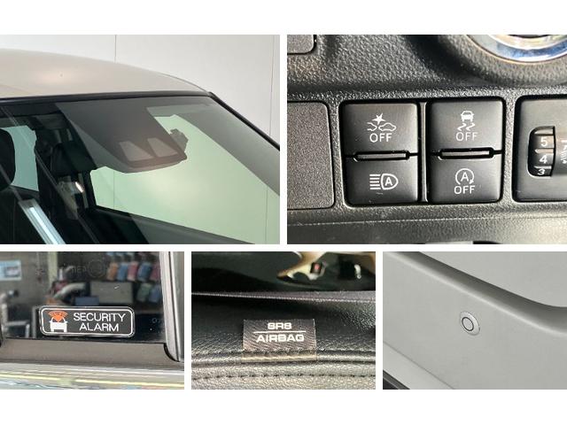 キャストスタイルG プライムコレクション SAIII フルセグナビ衝突被害軽減ブレーキ フルセグナビ DVD再生 Bluetooth USB バックカメラ ドラレコ ETC 前席シートヒーター LED オートライト オートエアコン スマートキー エコアイドル(滋賀県)の中古車