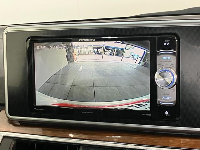 キャストスタイルG プライムコレクション SAIII フルセグナビ衝突被害軽減ブレーキ フルセグナビ DVD再生 Bluetooth USB バックカメラ ドラレコ ETC 前席シートヒーター LED オートライト オートエアコン スマートキー エコアイドル(滋賀県)の中古車