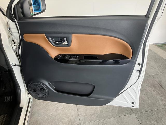キャストスタイルG プライムコレクション SAIII フルセグナビ衝突被害軽減ブレーキ フルセグナビ DVD再生 Bluetooth USB バックカメラ ドラレコ ETC 前席シートヒーター LED オートライト オートエアコン スマートキー エコアイドル(滋賀県)の中古車