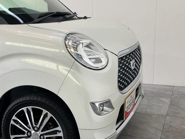 キャストスタイルG プライムコレクション SAIII フルセグナビ衝突被害軽減ブレーキ フルセグナビ DVD再生 Bluetooth USB バックカメラ ドラレコ ETC 前席シートヒーター LED オートライト オートエアコン スマートキー エコアイドル(滋賀県)の中古車