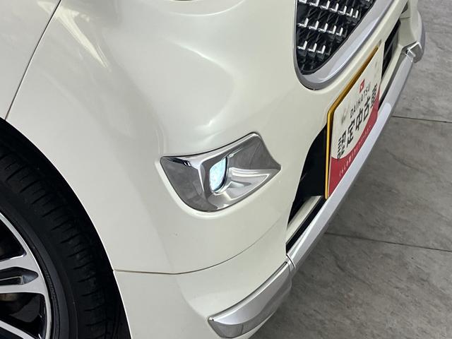 キャストスタイルG プライムコレクション SAIII フルセグナビ衝突被害軽減ブレーキ フルセグナビ DVD再生 Bluetooth USB バックカメラ ドラレコ ETC 前席シートヒーター LED オートライト オートエアコン スマートキー エコアイドル(滋賀県)の中古車