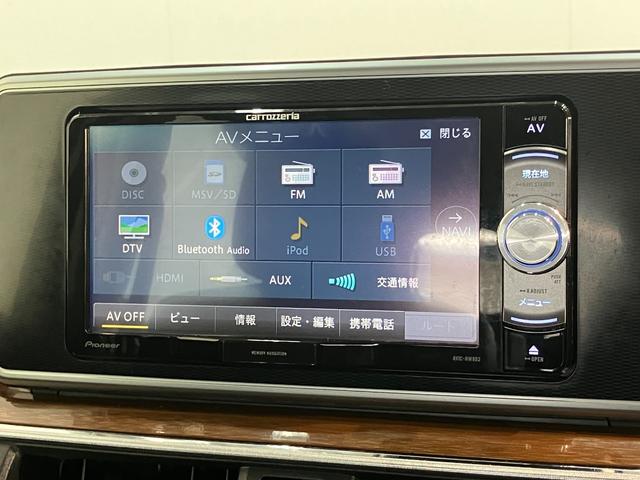 キャストスタイルG プライムコレクション SAIII フルセグナビ衝突被害軽減ブレーキ フルセグナビ DVD再生 Bluetooth USB バックカメラ ドラレコ ETC 前席シートヒーター LED オートライト オートエアコン スマートキー エコアイドル(滋賀県)の中古車