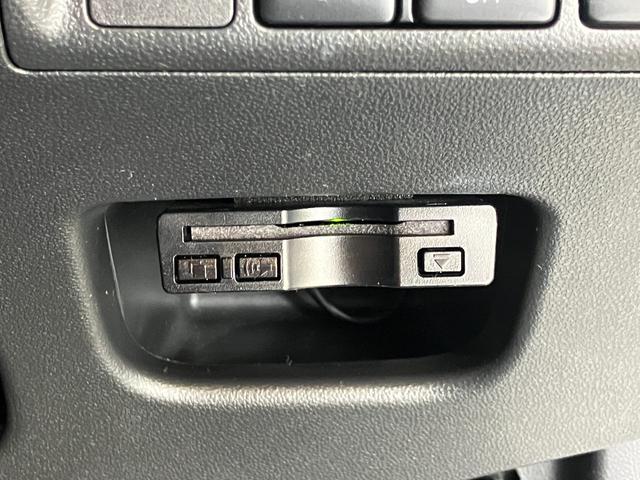 キャストスタイルG プライムコレクション SAIII フルセグナビ衝突被害軽減ブレーキ フルセグナビ DVD再生 Bluetooth USB バックカメラ ドラレコ ETC 前席シートヒーター LED オートライト オートエアコン スマートキー エコアイドル(滋賀県)の中古車