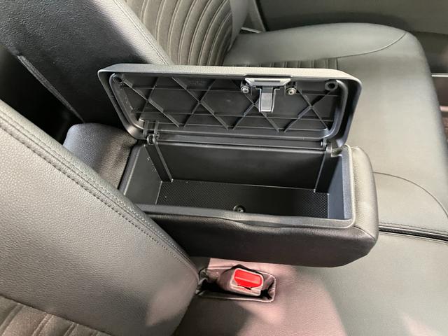 キャストスタイルG プライムコレクション SAIII フルセグナビ衝突被害軽減ブレーキ フルセグナビ DVD再生 Bluetooth USB バックカメラ ドラレコ ETC 前席シートヒーター LED オートライト オートエアコン スマートキー エコアイドル(滋賀県)の中古車