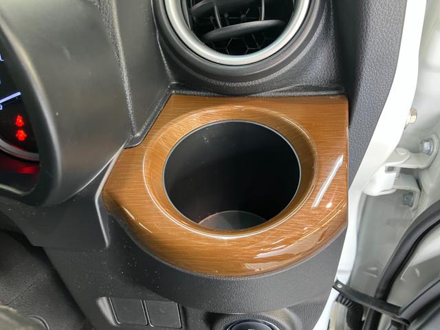 キャストスタイルG プライムコレクション SAIII フルセグナビ衝突被害軽減ブレーキ フルセグナビ DVD再生 Bluetooth USB バックカメラ ドラレコ ETC 前席シートヒーター LED オートライト オートエアコン スマートキー エコアイドル(滋賀県)の中古車