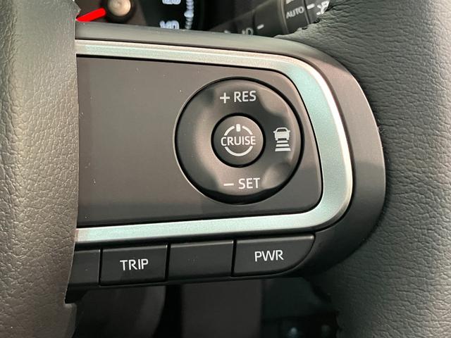 タフトＧ　ダーククロムベンチャー　９型Ｄ．Ａ　届出済未使用車衝突被害軽減ブレーキ　コーナーセンサー　９型ディスプレイオーディオ　フルセグ　Ｂｌｕｅｔｏｏｔｈ　ＵＳＢ　バックカメラ　前席シートヒーター　ＬＥＤ　オートライト　レーダークルーズ　オートエアコン（滋賀県）の中古車