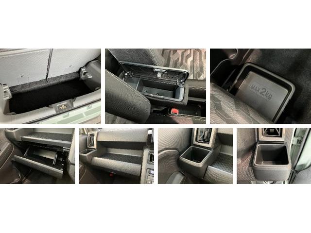 タフトＧ　ダーククロムベンチャー　９型Ｄ．Ａ　届出済未使用車衝突被害軽減ブレーキ　コーナーセンサー　９型ディスプレイオーディオ　フルセグ　Ｂｌｕｅｔｏｏｔｈ　ＵＳＢ　バックカメラ　前席シートヒーター　ＬＥＤ　オートライト　レーダークルーズ　オートエアコン（滋賀県）の中古車