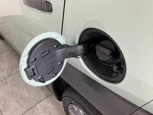 タフトＧ　ダーククロムベンチャー　９型Ｄ．Ａ　届出済未使用車衝突被害軽減ブレーキ　コーナーセンサー　９型ディスプレイオーディオ　フルセグ　Ｂｌｕｅｔｏｏｔｈ　ＵＳＢ　バックカメラ　前席シートヒーター　ＬＥＤ　オートライト　レーダークルーズ　オートエアコン（滋賀県）の中古車