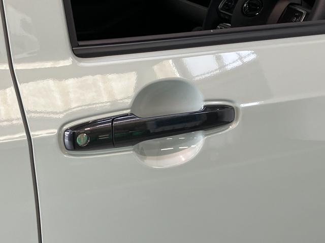 タフトＧ　ダーククロムベンチャー　９型Ｄ．Ａ　届出済未使用車衝突被害軽減ブレーキ　コーナーセンサー　９型ディスプレイオーディオ　フルセグ　Ｂｌｕｅｔｏｏｔｈ　ＵＳＢ　バックカメラ　前席シートヒーター　ＬＥＤ　オートライト　レーダークルーズ　オートエアコン（滋賀県）の中古車