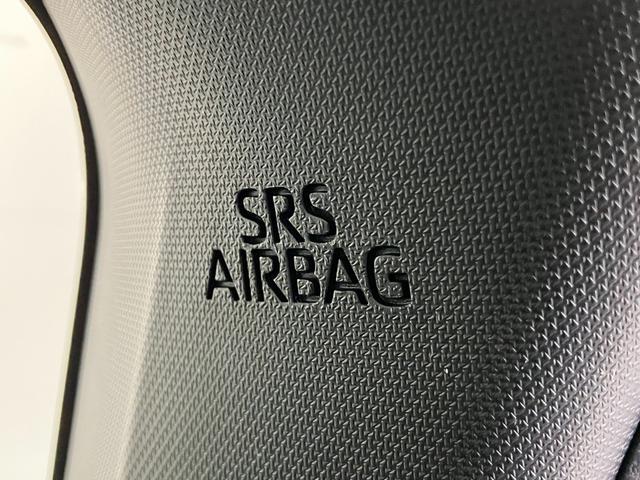 タフトＧ　ダーククロムベンチャー　９型Ｄ．Ａ　届出済未使用車衝突被害軽減ブレーキ　コーナーセンサー　９型ディスプレイオーディオ　フルセグ　Ｂｌｕｅｔｏｏｔｈ　ＵＳＢ　バックカメラ　前席シートヒーター　ＬＥＤ　オートライト　レーダークルーズ　オートエアコン（滋賀県）の中古車