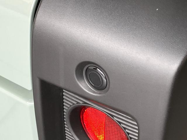 タフトＧ　ダーククロムベンチャー　９型Ｄ．Ａ　届出済未使用車衝突被害軽減ブレーキ　コーナーセンサー　９型ディスプレイオーディオ　フルセグ　Ｂｌｕｅｔｏｏｔｈ　ＵＳＢ　バックカメラ　前席シートヒーター　ＬＥＤ　オートライト　レーダークルーズ　オートエアコン（滋賀県）の中古車