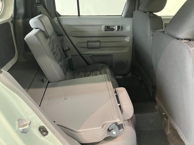 タフトＧ　ダーククロムベンチャー　９型Ｄ．Ａ　届出済未使用車衝突被害軽減ブレーキ　コーナーセンサー　９型ディスプレイオーディオ　フルセグ　Ｂｌｕｅｔｏｏｔｈ　ＵＳＢ　バックカメラ　前席シートヒーター　ＬＥＤ　オートライト　レーダークルーズ　オートエアコン（滋賀県）の中古車