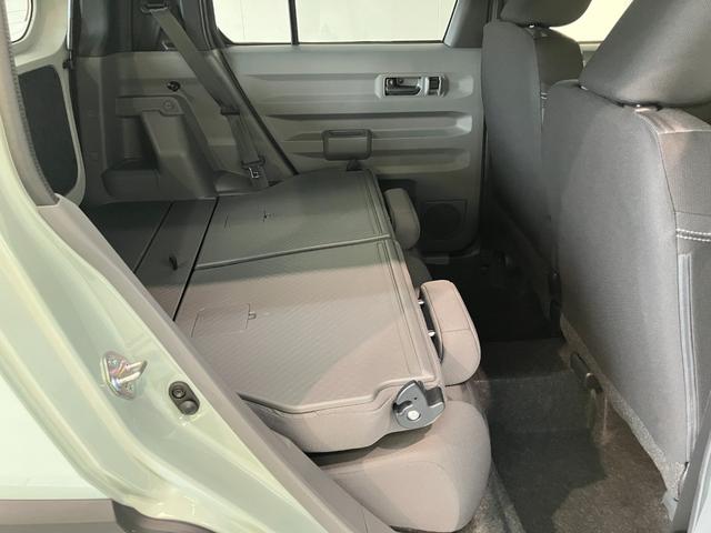 タフトＧ　ダーククロムベンチャー　９型Ｄ．Ａ　届出済未使用車衝突被害軽減ブレーキ　コーナーセンサー　９型ディスプレイオーディオ　フルセグ　Ｂｌｕｅｔｏｏｔｈ　ＵＳＢ　バックカメラ　前席シートヒーター　ＬＥＤ　オートライト　レーダークルーズ　オートエアコン（滋賀県）の中古車
