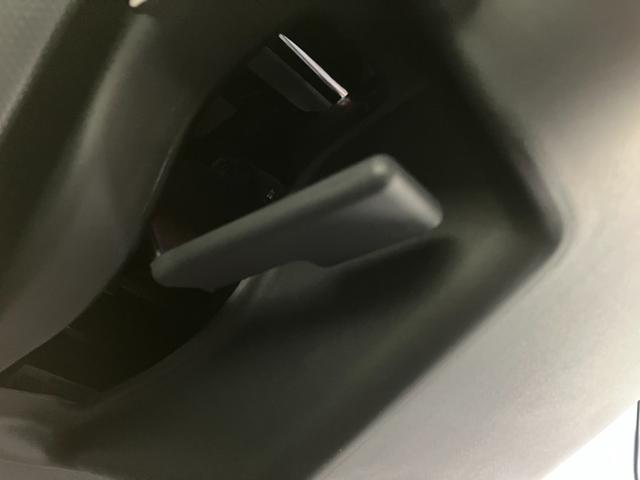 タフトＧ　ダーククロムベンチャー　９型Ｄ．Ａ　届出済未使用車衝突被害軽減ブレーキ　コーナーセンサー　９型ディスプレイオーディオ　フルセグ　Ｂｌｕｅｔｏｏｔｈ　ＵＳＢ　バックカメラ　前席シートヒーター　ＬＥＤ　オートライト　レーダークルーズ　オートエアコン（滋賀県）の中古車