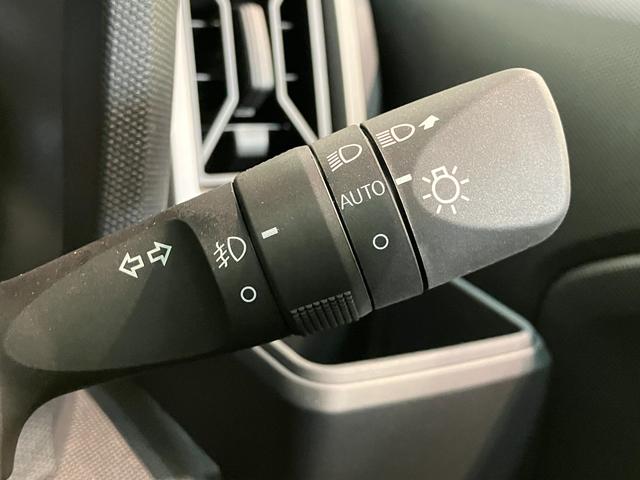 タフトＧ　ダーククロムベンチャー　９型Ｄ．Ａ　届出済未使用車衝突被害軽減ブレーキ　コーナーセンサー　９型ディスプレイオーディオ　フルセグ　Ｂｌｕｅｔｏｏｔｈ　ＵＳＢ　バックカメラ　前席シートヒーター　ＬＥＤ　オートライト　レーダークルーズ　オートエアコン（滋賀県）の中古車