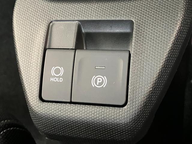 タフトＧ　ダーククロムベンチャー　９型Ｄ．Ａ　届出済未使用車衝突被害軽減ブレーキ　コーナーセンサー　９型ディスプレイオーディオ　フルセグ　Ｂｌｕｅｔｏｏｔｈ　ＵＳＢ　バックカメラ　前席シートヒーター　ＬＥＤ　オートライト　レーダークルーズ　オートエアコン（滋賀県）の中古車