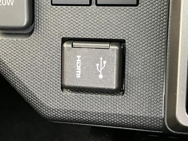 タフトＧ　ダーククロムベンチャー　９型Ｄ．Ａ　届出済未使用車衝突被害軽減ブレーキ　コーナーセンサー　９型ディスプレイオーディオ　フルセグ　Ｂｌｕｅｔｏｏｔｈ　ＵＳＢ　バックカメラ　前席シートヒーター　ＬＥＤ　オートライト　レーダークルーズ　オートエアコン（滋賀県）の中古車