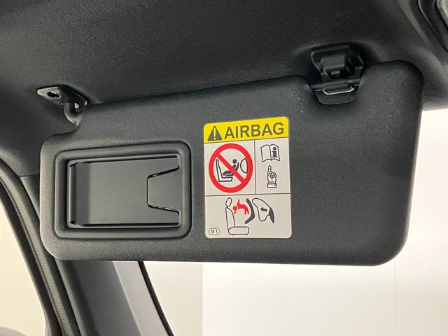 タフトＧ　ダーククロムベンチャー　９型Ｄ．Ａ　届出済未使用車衝突被害軽減ブレーキ　コーナーセンサー　９型ディスプレイオーディオ　フルセグ　Ｂｌｕｅｔｏｏｔｈ　ＵＳＢ　バックカメラ　前席シートヒーター　ＬＥＤ　オートライト　レーダークルーズ　オートエアコン（滋賀県）の中古車