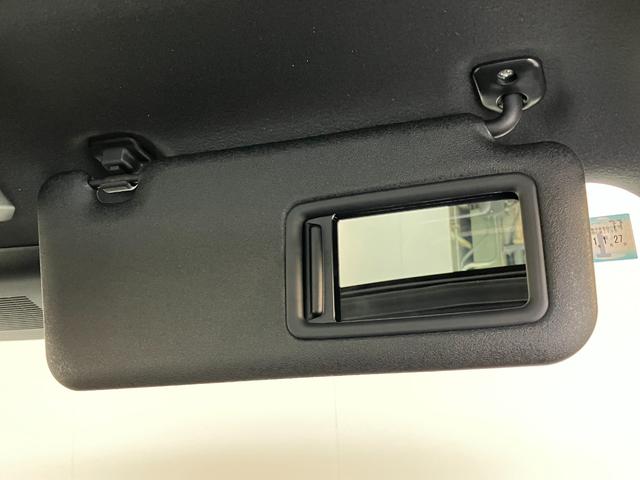 タフトＧ　ダーククロムベンチャー　９型Ｄ．Ａ　届出済未使用車衝突被害軽減ブレーキ　コーナーセンサー　９型ディスプレイオーディオ　フルセグ　Ｂｌｕｅｔｏｏｔｈ　ＵＳＢ　バックカメラ　前席シートヒーター　ＬＥＤ　オートライト　レーダークルーズ　オートエアコン（滋賀県）の中古車