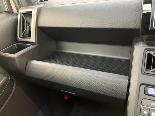 タフトＧ　ダーククロムベンチャー　９型Ｄ．Ａ　届出済未使用車衝突被害軽減ブレーキ　コーナーセンサー　９型ディスプレイオーディオ　フルセグ　Ｂｌｕｅｔｏｏｔｈ　ＵＳＢ　バックカメラ　前席シートヒーター　ＬＥＤ　オートライト　レーダークルーズ　オートエアコン（滋賀県）の中古車