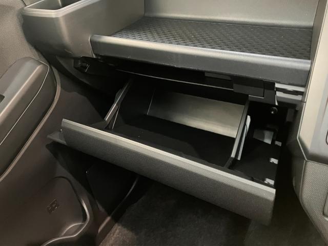 タフトＧ　ダーククロムベンチャー　９型Ｄ．Ａ　届出済未使用車衝突被害軽減ブレーキ　コーナーセンサー　９型ディスプレイオーディオ　フルセグ　Ｂｌｕｅｔｏｏｔｈ　ＵＳＢ　バックカメラ　前席シートヒーター　ＬＥＤ　オートライト　レーダークルーズ　オートエアコン（滋賀県）の中古車