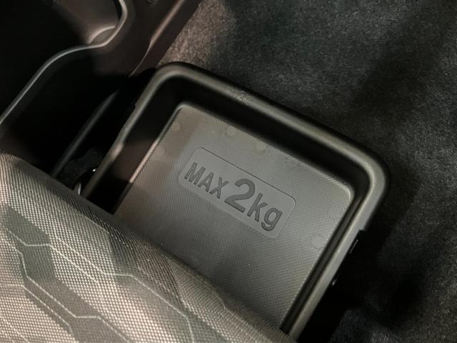 タフトＧ　ダーククロムベンチャー　９型Ｄ．Ａ　届出済未使用車衝突被害軽減ブレーキ　コーナーセンサー　９型ディスプレイオーディオ　フルセグ　Ｂｌｕｅｔｏｏｔｈ　ＵＳＢ　バックカメラ　前席シートヒーター　ＬＥＤ　オートライト　レーダークルーズ　オートエアコン（滋賀県）の中古車
