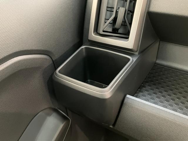 タフトＧ　ダーククロムベンチャー　９型Ｄ．Ａ　届出済未使用車衝突被害軽減ブレーキ　コーナーセンサー　９型ディスプレイオーディオ　フルセグ　Ｂｌｕｅｔｏｏｔｈ　ＵＳＢ　バックカメラ　前席シートヒーター　ＬＥＤ　オートライト　レーダークルーズ　オートエアコン（滋賀県）の中古車
