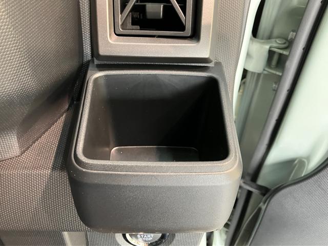 タフトＧ　ダーククロムベンチャー　９型Ｄ．Ａ　届出済未使用車衝突被害軽減ブレーキ　コーナーセンサー　９型ディスプレイオーディオ　フルセグ　Ｂｌｕｅｔｏｏｔｈ　ＵＳＢ　バックカメラ　前席シートヒーター　ＬＥＤ　オートライト　レーダークルーズ　オートエアコン（滋賀県）の中古車