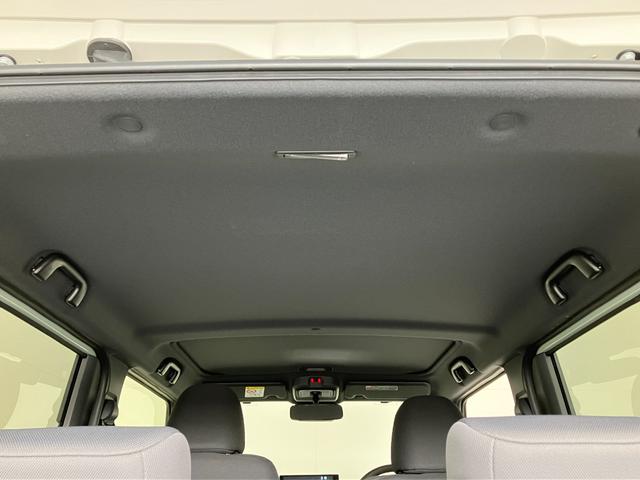 タフトＧ　ダーククロムベンチャー　９型Ｄ．Ａ　届出済未使用車衝突被害軽減ブレーキ　コーナーセンサー　９型ディスプレイオーディオ　フルセグ　Ｂｌｕｅｔｏｏｔｈ　ＵＳＢ　バックカメラ　前席シートヒーター　ＬＥＤ　オートライト　レーダークルーズ　オートエアコン（滋賀県）の中古車