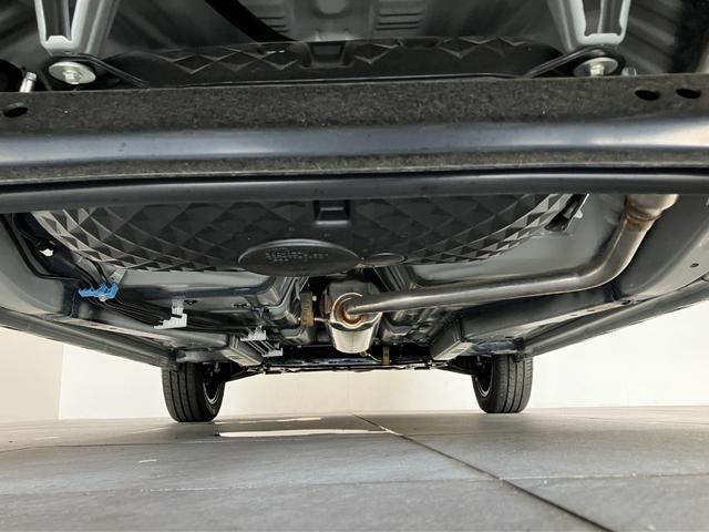 タフトＧ　ダーククロムベンチャー　９型Ｄ．Ａ　届出済未使用車衝突被害軽減ブレーキ　コーナーセンサー　９型ディスプレイオーディオ　フルセグ　Ｂｌｕｅｔｏｏｔｈ　ＵＳＢ　バックカメラ　前席シートヒーター　ＬＥＤ　オートライト　レーダークルーズ　オートエアコン（滋賀県）の中古車