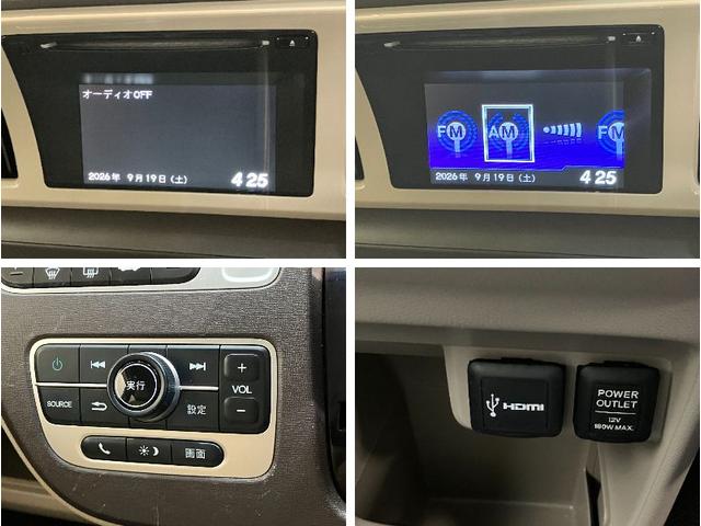 N−ONEG・Lパッケージ スマートキー CDステレオ バックカメラCDステレオ バックカメラ ETC HIDヘッドライト オートライト オートエアコン 電動格納式ミラー スマートキー 社外アルミホイール エコアイドル(滋賀県)の中古車