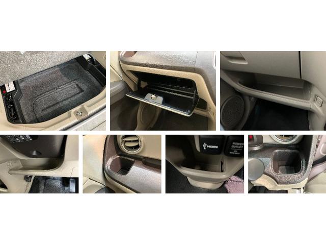 N−ONEG・Lパッケージ スマートキー CDステレオ バックカメラCDステレオ バックカメラ ETC HIDヘッドライト オートライト オートエアコン 電動格納式ミラー スマートキー 社外アルミホイール エコアイドル(滋賀県)の中古車