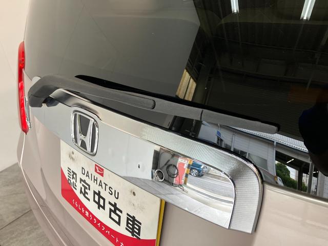 N−ONEG・Lパッケージ スマートキー CDステレオ バックカメラCDステレオ バックカメラ ETC HIDヘッドライト オートライト オートエアコン 電動格納式ミラー スマートキー 社外アルミホイール エコアイドル(滋賀県)の中古車