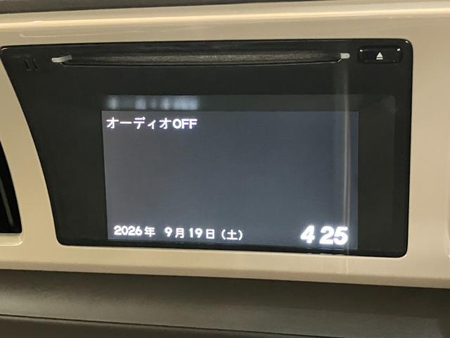 N−ONEG・Lパッケージ スマートキー CDステレオ バックカメラCDステレオ バックカメラ ETC HIDヘッドライト オートライト オートエアコン 電動格納式ミラー スマートキー 社外アルミホイール エコアイドル(滋賀県)の中古車