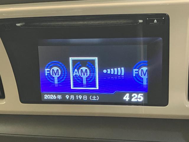 N−ONEG・Lパッケージ スマートキー CDステレオ バックカメラCDステレオ バックカメラ ETC HIDヘッドライト オートライト オートエアコン 電動格納式ミラー スマートキー 社外アルミホイール エコアイドル(滋賀県)の中古車