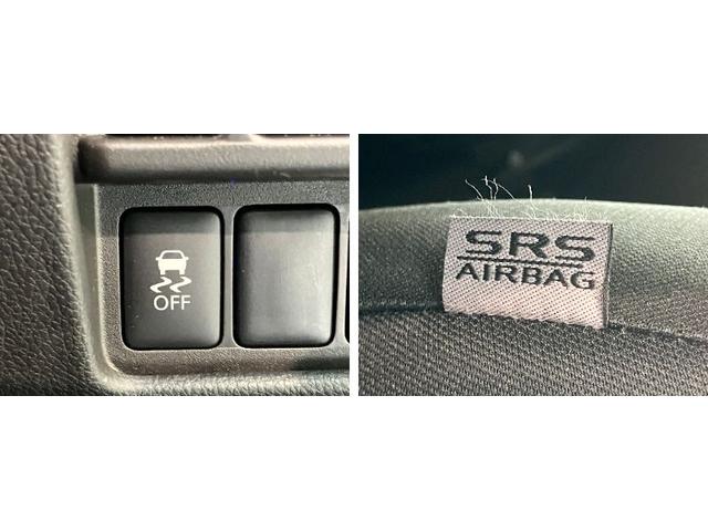 eKスペースカスタムカスタムT ターボ フルセグナビ Bカメラ 両側電動スライドフルセグナビ USB バックカメラ 両側電動スライドドア HIDヘッドライト オートライト オートエアコン 電動格納式ミラー キーフリー ターボ(滋賀県)の中古車