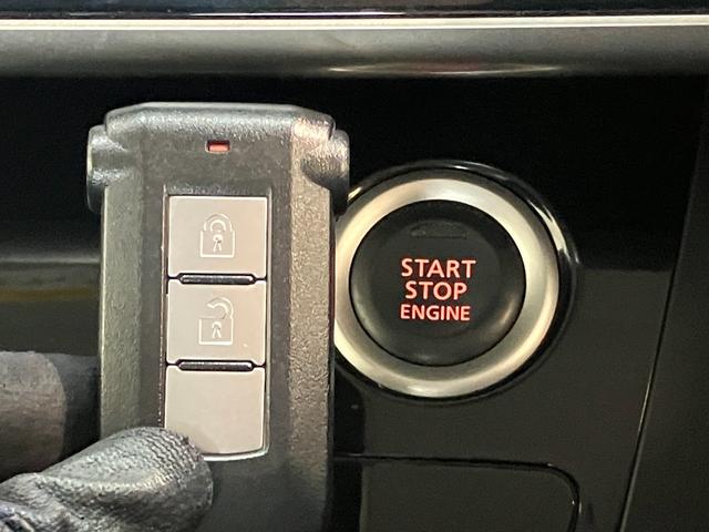 eKスペースカスタムカスタムT ターボ フルセグナビ Bカメラ 両側電動スライドフルセグナビ USB バックカメラ 両側電動スライドドア HIDヘッドライト オートライト オートエアコン 電動格納式ミラー キーフリー ターボ(滋賀県)の中古車
