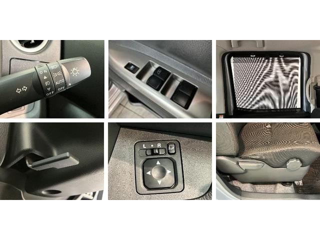 eKスペースカスタムカスタムT ターボ フルセグナビ Bカメラ 両側電動スライドフルセグナビ USB バックカメラ 両側電動スライドドア HIDヘッドライト オートライト オートエアコン 電動格納式ミラー キーフリー ターボ(滋賀県)の中古車