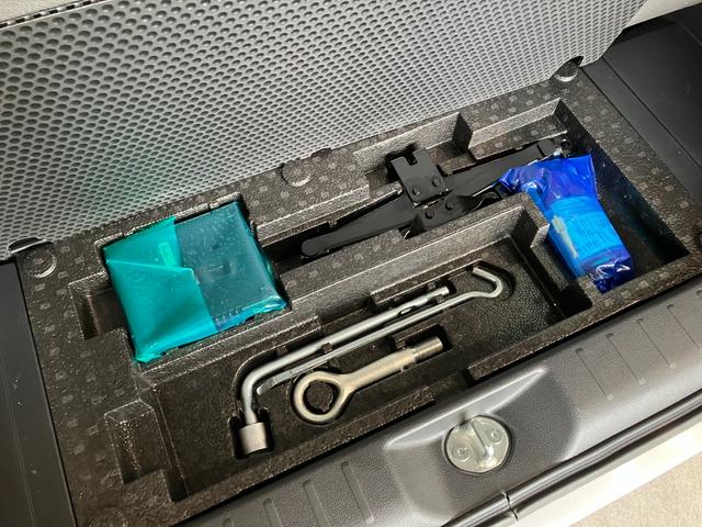 eKスペースカスタムカスタムT ターボ フルセグナビ Bカメラ 両側電動スライドフルセグナビ USB バックカメラ 両側電動スライドドア HIDヘッドライト オートライト オートエアコン 電動格納式ミラー キーフリー ターボ(滋賀県)の中古車