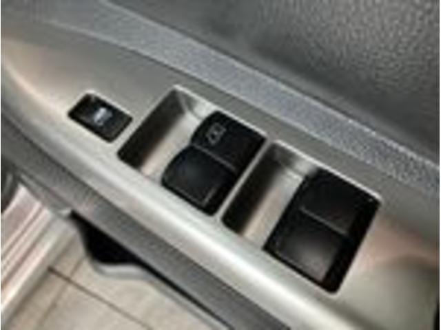 eKスペースカスタムカスタムT ターボ フルセグナビ Bカメラ 両側電動スライドフルセグナビ USB バックカメラ 両側電動スライドドア HIDヘッドライト オートライト オートエアコン 電動格納式ミラー キーフリー ターボ(滋賀県)の中古車