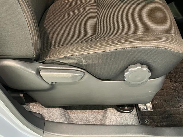 eKスペースカスタムカスタムT ターボ フルセグナビ Bカメラ 両側電動スライドフルセグナビ USB バックカメラ 両側電動スライドドア HIDヘッドライト オートライト オートエアコン 電動格納式ミラー キーフリー ターボ(滋賀県)の中古車