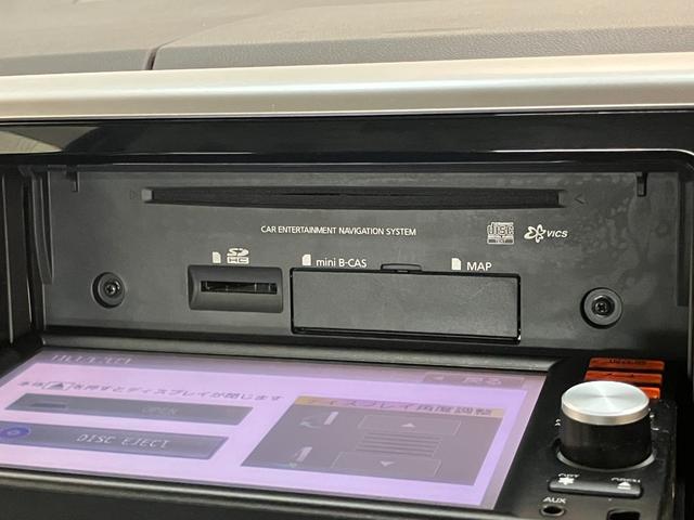 eKスペースカスタムカスタムT ターボ フルセグナビ Bカメラ 両側電動スライドフルセグナビ USB バックカメラ 両側電動スライドドア HIDヘッドライト オートライト オートエアコン 電動格納式ミラー キーフリー ターボ(滋賀県)の中古車