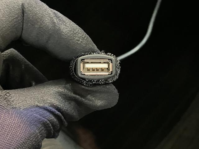 eKスペースカスタムカスタムT ターボ フルセグナビ Bカメラ 両側電動スライドフルセグナビ USB バックカメラ 両側電動スライドドア HIDヘッドライト オートライト オートエアコン 電動格納式ミラー キーフリー ターボ(滋賀県)の中古車