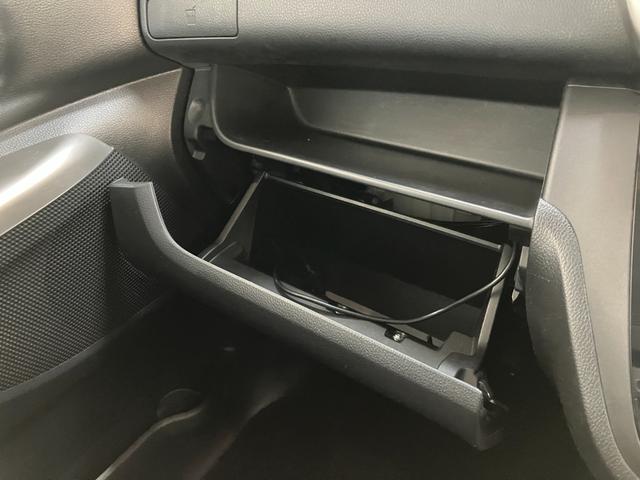eKスペースカスタムカスタムT ターボ フルセグナビ Bカメラ 両側電動スライドフルセグナビ USB バックカメラ 両側電動スライドドア HIDヘッドライト オートライト オートエアコン 電動格納式ミラー キーフリー ターボ(滋賀県)の中古車