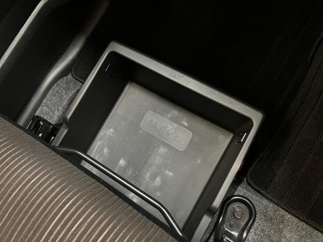 eKスペースカスタムカスタムT ターボ フルセグナビ Bカメラ 両側電動スライドフルセグナビ USB バックカメラ 両側電動スライドドア HIDヘッドライト オートライト オートエアコン 電動格納式ミラー キーフリー ターボ(滋賀県)の中古車