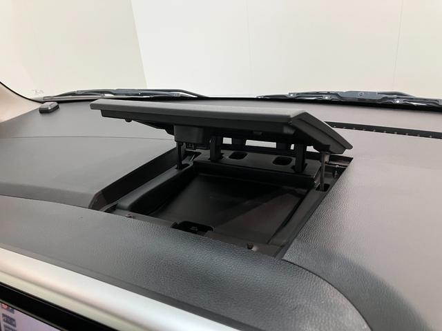 eKスペースカスタムカスタムT ターボ フルセグナビ Bカメラ 両側電動スライドフルセグナビ USB バックカメラ 両側電動スライドドア HIDヘッドライト オートライト オートエアコン 電動格納式ミラー キーフリー ターボ(滋賀県)の中古車
