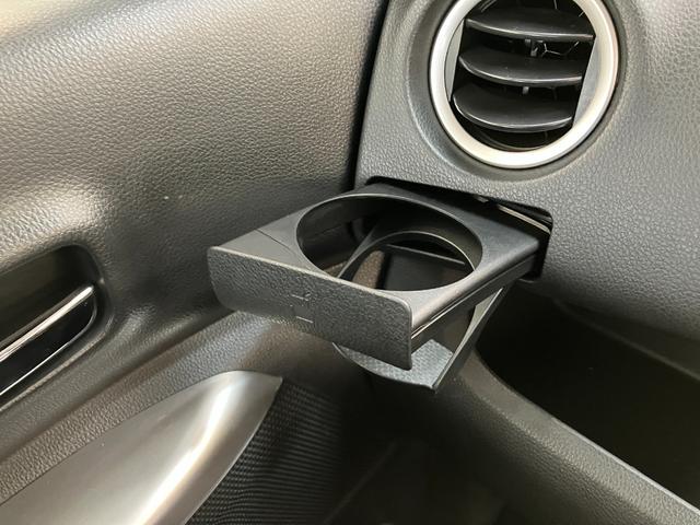 eKスペースカスタムカスタムT ターボ フルセグナビ Bカメラ 両側電動スライドフルセグナビ USB バックカメラ 両側電動スライドドア HIDヘッドライト オートライト オートエアコン 電動格納式ミラー キーフリー ターボ(滋賀県)の中古車