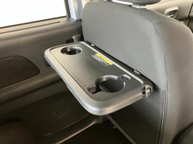 eKスペースカスタムカスタムT ターボ フルセグナビ Bカメラ 両側電動スライドフルセグナビ USB バックカメラ 両側電動スライドドア HIDヘッドライト オートライト オートエアコン 電動格納式ミラー キーフリー ターボ(滋賀県)の中古車