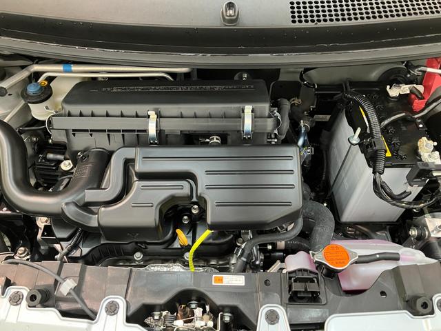 ミライースＬ　ＳＡ３　フルセグナビ　バックカメラ　コーナセンサー衝突被害軽減ブレーキ　コーナーセンサー　フルセグナビ　ＤＶＤ再生　Ｂｌｕｅｔｏｏｔｈ　ＵＳＢ　バックカメラ　オートライト　マニュアルレベリング　マニュアルエアコン　キーレスエントリー　エコアイドル（滋賀県）の中古車