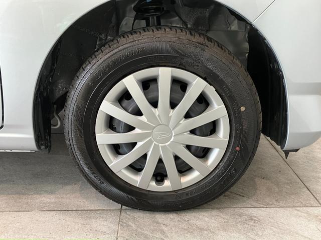 ミライースＬ　ＳＡ３　フルセグナビ　バックカメラ　コーナセンサー衝突被害軽減ブレーキ　コーナーセンサー　フルセグナビ　ＤＶＤ再生　Ｂｌｕｅｔｏｏｔｈ　ＵＳＢ　バックカメラ　オートライト　マニュアルレベリング　マニュアルエアコン　キーレスエントリー　エコアイドル（滋賀県）の中古車